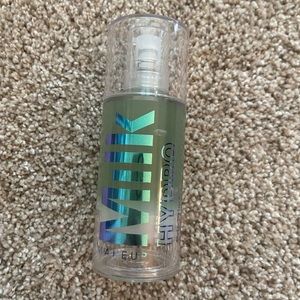 Milk Makeup Hydrogrip Primer